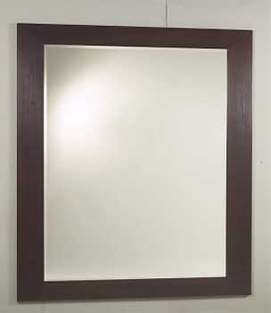 Furniture123 Sion Mirror H370