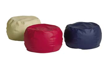 Furniture123 Sitzsack Beanbag