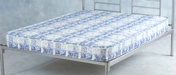 Furniture123 Star Mattress - FREE NEXT DAY DELIVERY