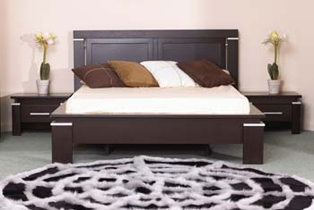 Furniture123 Studio Bed