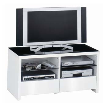 Furniture123 Studio Line 4000 LCD TV Stand