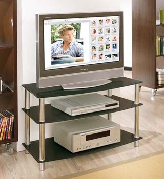 Furniture123 Sunio TV Unit
