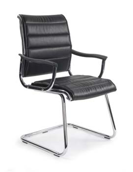 Furniture123 Swithland 701 Visitor Chair