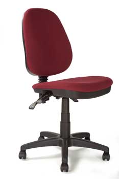 Furniture123 Task Operator 02 Office Chair