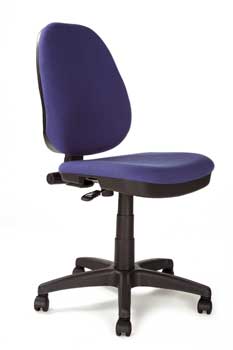Furniture123 Task Operator 101 Office Chair