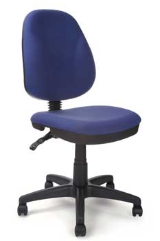 Furniture123 Task Operator 22F Office Chair