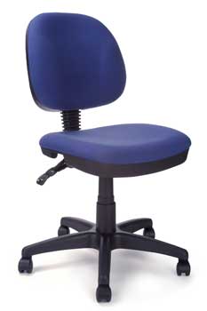 Furniture123 Task Operator 22M Office Chair