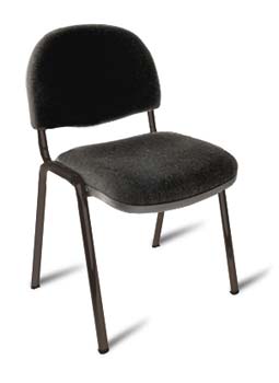 Taurus 402 Chair