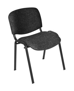 Furniture123 Taurus 402 Stackable Chair