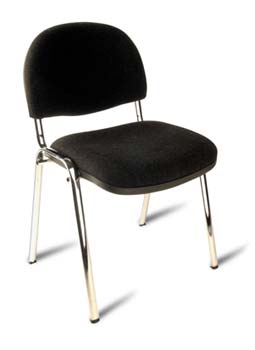 Furniture123 Taurus 405 Chair