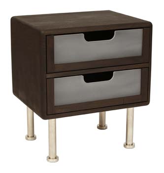 Bedside Tables Cheap on Mahogany Bedside Table Cheap Offers Reviews Compare Prices