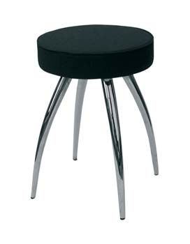 Furniture123 Tiber 50 Stool