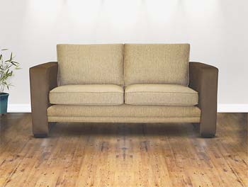 Furniture123 Tiffany 2 Seater Sofa