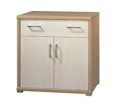 Furniture123 Tom Small Sideboard