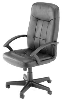 Furniture123 Trent 300 Office Chair