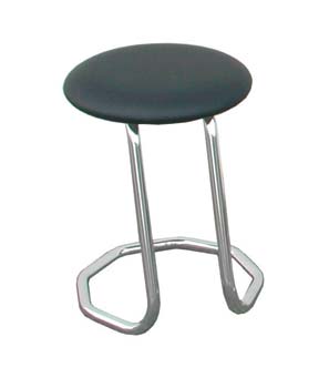 Furniture123 Trento 45 Stool