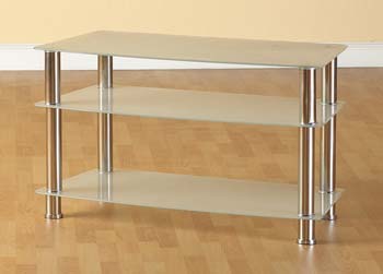 Trinny TV Unit - FREE NEXT DAY DELIVERY