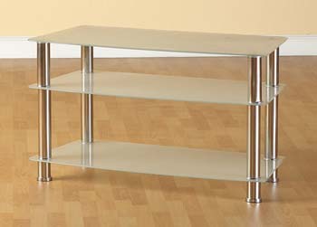 Furniture123 Trinny TV Unit
