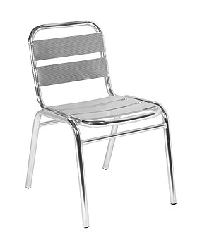Furniture123 Ultra 601 Chair