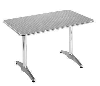 Furniture123 Ultra 607 Table