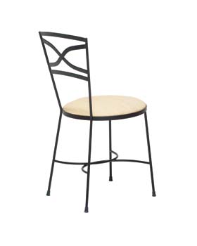 Furniture123 Umbria Chair