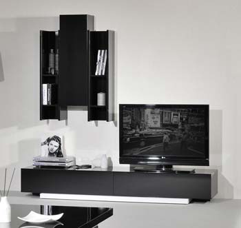 Furniture123 Valto TV Unit