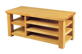 Furniture123 Vanda TV Unit