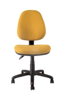 Vantage 100 Office Chair