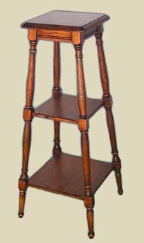 Furniture123 Versailles Plant Stand