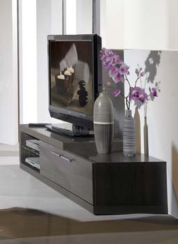 Furniture123 Vesa TV Unit