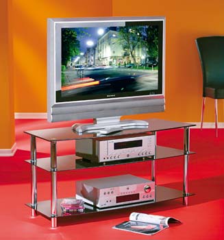 Furniture123 Veta TV Unit