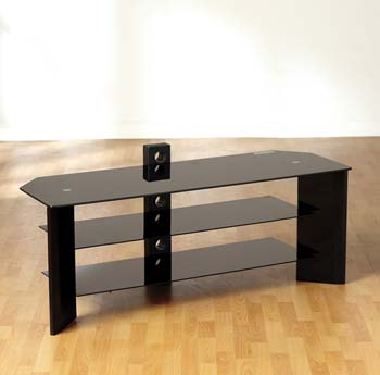 Furniture123 Vivo TV Unit