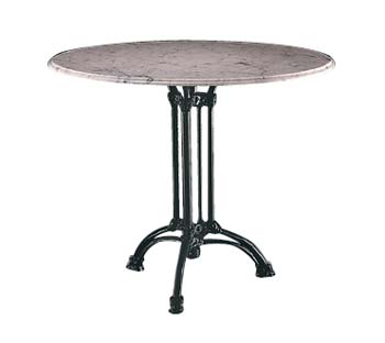 Waltham Round Dining Table