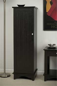 Furniture123 West Village Cupboard 44309