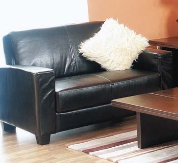 Furniture123 Westminster 2 Seater Sofa
