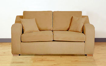 Furniture123 Westwood 3 Seater Sofa