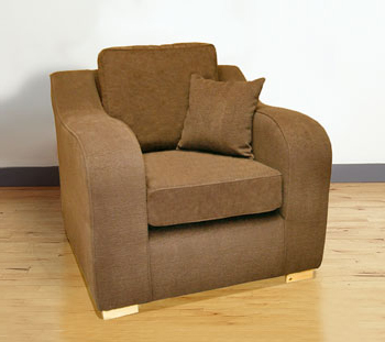 Westwood Armchair