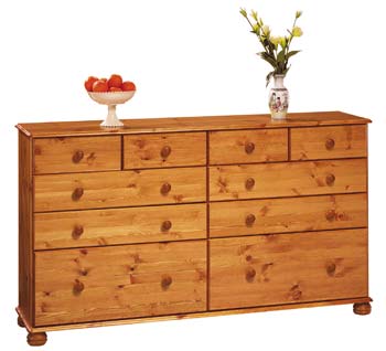 Furniture123 Woking Sideboard