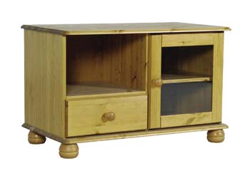 Furniture123 Woking TV Unit