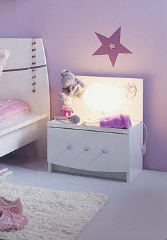 Bedside Tables Cheap on Childrens Bedside Tables Cheap Offers Reviews Compare Prices