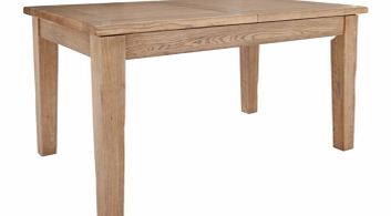 Furnitureland Provence Extending Dining Table