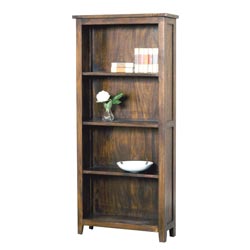 Furniturelink - Azara Bookcase