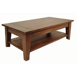 Furniturelink - Azara Coffee Table