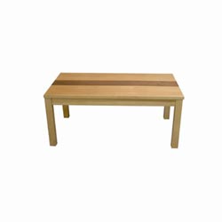 Furniturelink - Eden 150cm Dining Table