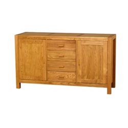Furniturelink - Montreal Sideboard