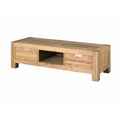 Furniturelink - Osaka 2 Door TV Unit