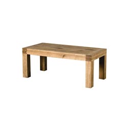 Furniturelink - Osaka Coffee Table