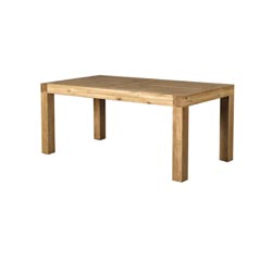 Furniturelink - Osaka Dining Table