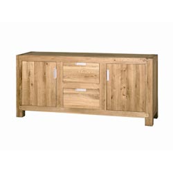 Furniturelink - Osaka Sideboard