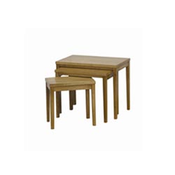 Furniturelink - Oslo Nest of Tables